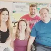Michelle Crow Reavis - @michellecrowreavis1 - TikTok