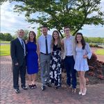 Michelle Garner Reavis - @mommabear323 - Instagram