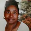 Michelle Reavis622 - @michellereavis6222 - TikTok