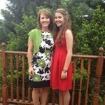 Michelle Reavis - @mrsrev19 - Instagram