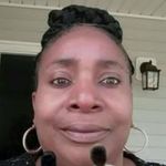 Michelle Reavis - @reavis6015 - Instagram