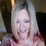 Michelle Reavis - @reavismichelle - Instagram