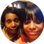 Michelle Reavis - @chelle_renee662 - Instagram