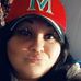 Michelle Reavis - Facebook