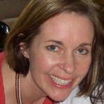 Michelle Reavis - @michellesgarden - Instagram
