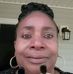 Michelle Reavis - Facebook