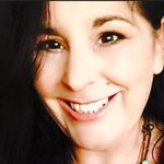 Michelle Reavis - @lethalangel5 - Instagram