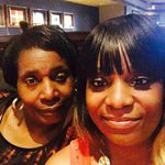 Michelle Reavis - @chelle_renee62 - Instagram