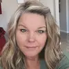Michelle Reavis - @michelle.reavis - TikTok