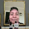 Michelle Reavis - @michellereavis1 - TikTok