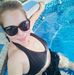 Michelle Reavis - Facebook