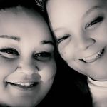 Michelle Reavis - @michellevalerio546 - Instagram
