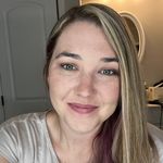 Michelle Reavis Beck - @fosteringbeautybym - Instagram