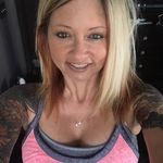 Michelle Webb - @michelle.reavis.9 - Instagram