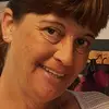 @michellereavis1298 - TikTok