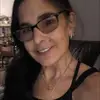 michellereavis476 - @michellereavis476 - TikTok