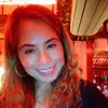 MichelleReavis - @michellereavis - TikTok