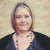 Michelle Bloom - @michelleredding45 - TikTok