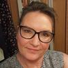 Michelle Brooks - @michelle.redding8 - TikTok