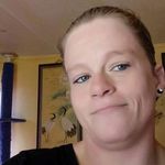 Michelle Christine Redding - @michelle.redding.73 - Instagram