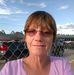 Michelle Mason Reddin - Facebook