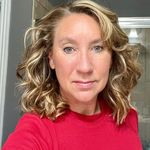 Michelle Morrison - Reddin - @mreddin71 - Instagram