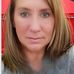 Michelle Morrison - Reddin - Facebook