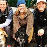 Michelle Radle Reddin - @meradle - Instagram