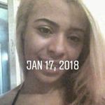 michelle reddin - @michellereddin8207 - Instagram