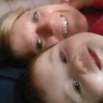 Michelle Reddin - @mreddin37 - Instagram