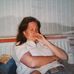Michelle Reddin - Facebook