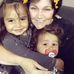 Michelle Reddin - Facebook