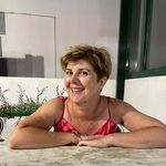Michelle Reddin - @reddinmichelle - Instagram