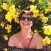 Michelle Reddin - Facebook