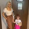 Michelle Reddin Byrn - @michellereddinbyrne - TikTok