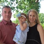 Michelle Reddin Hite - @michelle.hite7 - Instagram