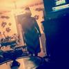Michelle Redding619 - @michelleredding61 - TikTok