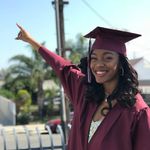 Michelle Redding - @michelle.redding40 - Instagram