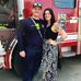 Michelle Redding - Facebook