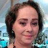 Michelle Redding - @michelle.redding - TikTok
