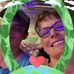 Michelle Redding - Facebook