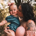Michelle Redding - @michelleee_redding - Instagram