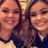 Michelle Redding Ing - @michellereddingin - TikTok