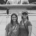 Michelle Reddinger - @michellereddinger - Instagram