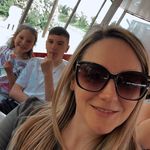 Michelle Reddington - @michellereddington1 - Instagram