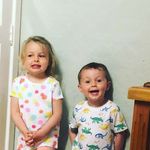 Michelle Reddington - @michelle_reddington - Instagram