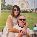 Michelle Reddington - @reddington.michelle - Instagram