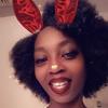 michellereddin119 - @michellereddin119 - TikTok