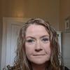 michellereddingbl - @michellereddingbl - TikTok
