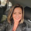 michellereddings - @michellereddings - TikTok